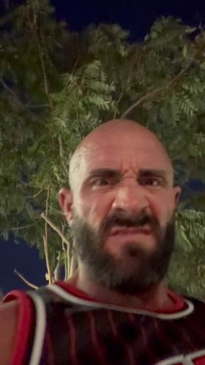 Watch dtw's leaked NSFW video on TwXstars