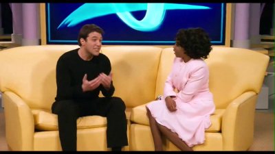 Watch DONNIE DARKO 🧛🏽's leaked NSFW video on TwXstars