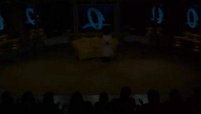 Watch DONNIE DARKO 🧛🏽's leaked NSFW video on TwXstars