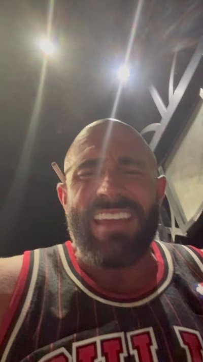 Watch dtw's leaked NSFW video on TwXstars