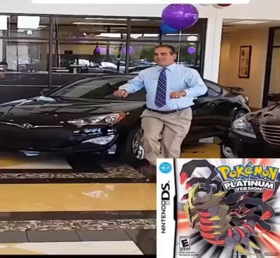 Watch DONNIE DARKO 🧛🏽's leaked NSFW video on TwXstars