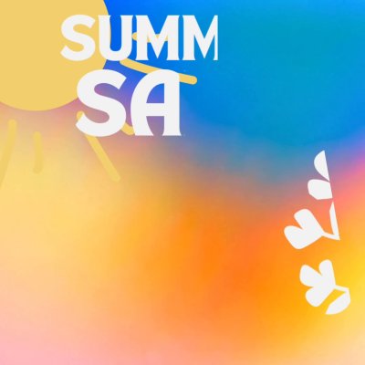 Watch Shauna 💋's leaked NSFW video on TwXstars