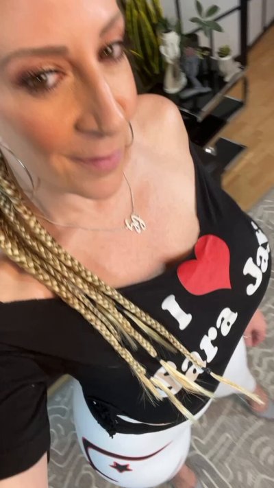 Watch Sara Jay Official's leaked NSFW video on TwXstars