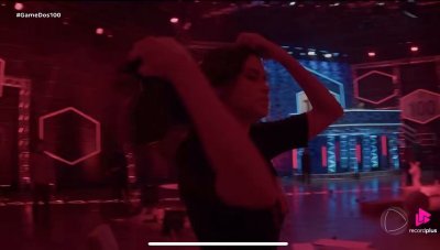 Watch Wagner Santiago's leaked NSFW video on TwXstars