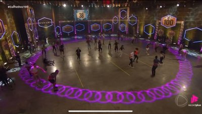 Watch Wagner Santiago's leaked NSFW video on TwXstars