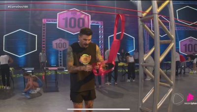 Watch Wagner Santiago's leaked NSFW video on TwXstars