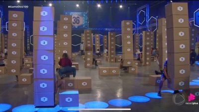 Watch Wagner Santiago's leaked NSFW video on TwXstars