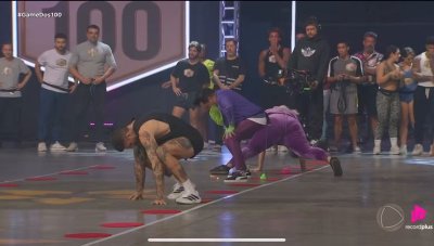 Watch Wagner Santiago's leaked NSFW video on TwXstars