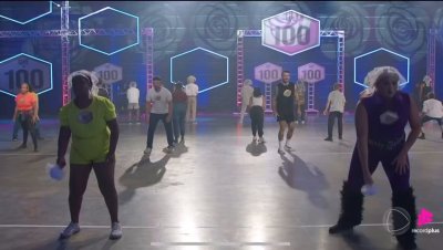 Watch Wagner Santiago's leaked NSFW video on TwXstars