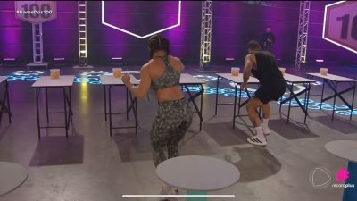 Watch Wagner Santiago's leaked NSFW video on TwXstars