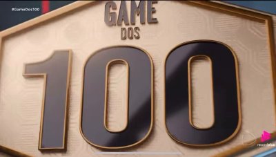 Watch Wagner Santiago's leaked NSFW video on TwXstars