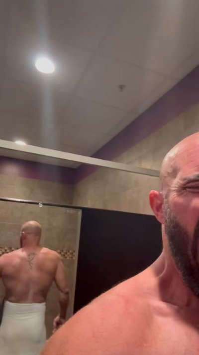 Watch dtw's leaked NSFW video on TwXstars