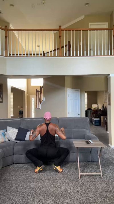 Watch Extra , Extra…..PEEETAAAHHH😱's leaked NSFW video on TwXstars