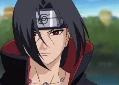 Watch DONNIE DARKO 🧛🏽's leaked NSFW video on TwXstars