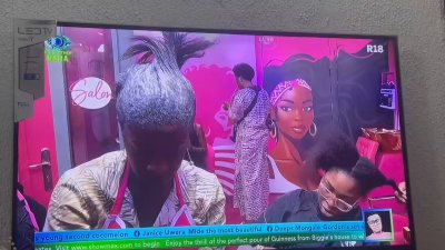 Watch 🦋Queen Primis🌹's leaked NSFW video on TwXstars