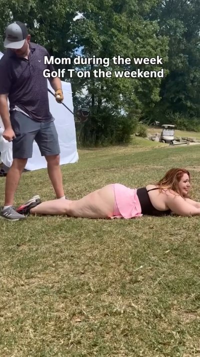 Watch Kinky Katie 💕's leaked NSFW video on TwXstars