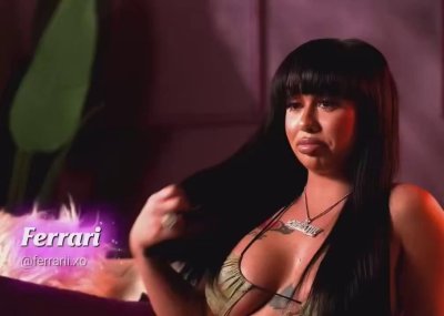 Watch DONNIE DARKO 🧛🏽's leaked NSFW video on TwXstars