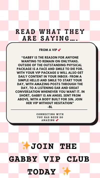 Watch Gabby Stone's leaked NSFW video on TwXstars