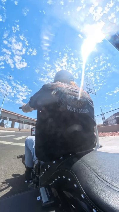 Watch Bryan Gozzling's leaked NSFW video on TwXstars