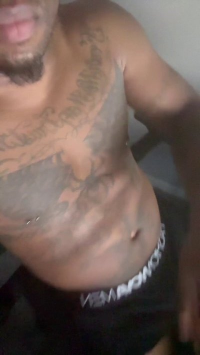 Watch That ☝🏾Couple 💍 NSFW 🤫's leaked NSFW video on TwXstars