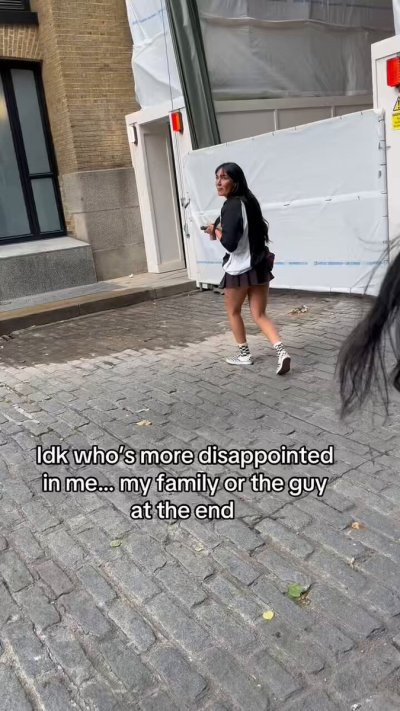 Watch ☠️🧛‍♀️ willow sky |'s leaked NSFW video on TwXstars