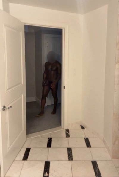 Watch The Only BLACKYSHAUN 🇳🇬's leaked NSFW video on TwXstars