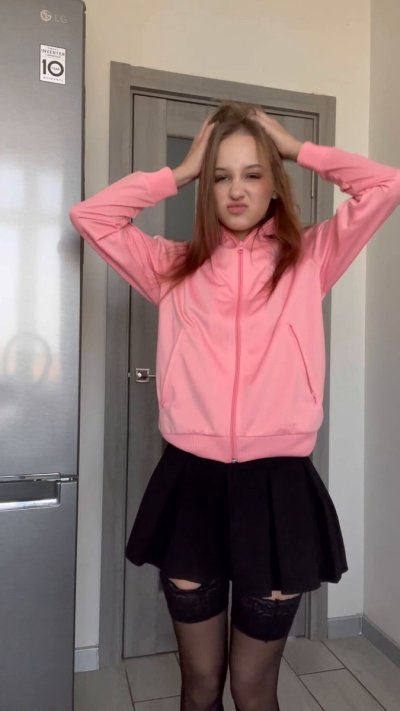 Watch 𝙍𝙪𝙗𝙮🍒's leaked NSFW video on TwXstars