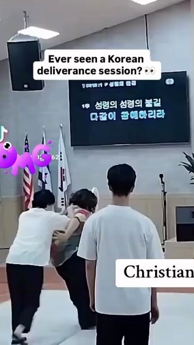 Watch Hanny Butter💕's leaked NSFW video on TwXstars