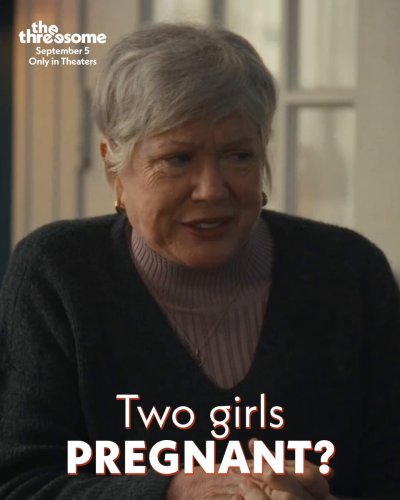 Watch jaboukie's leaked NSFW video on TwXstars