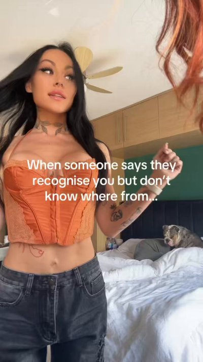 Watch ☠️🧛‍♀️ willow sky |'s leaked NSFW video on TwXstars