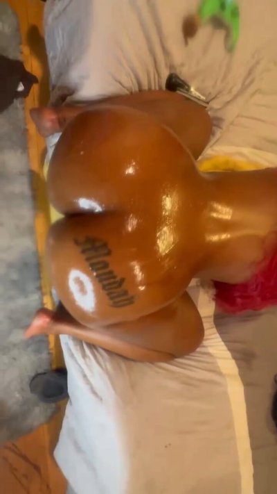 Watch MyNameIsCootie 🐳's leaked NSFW video on TwXstars