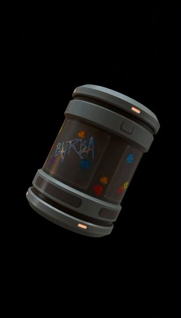 Watch Ab👊🏻 (53k)'s leaked NSFW video on TwXstars