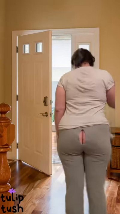 Watch Hotties By Minx's leaked NSFW video on TwXstars