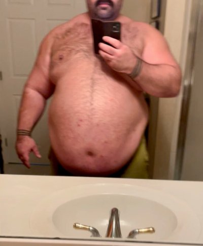 Watch Italianhoagie's leaked NSFW video on TwXstars