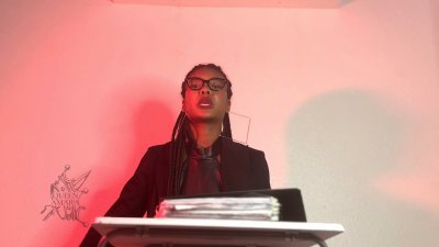 Watch ༺ AMARA ༻'s leaked NSFW video on TwXstars