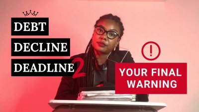 Watch ༺ AMARA ༻'s leaked NSFW video on TwXstars