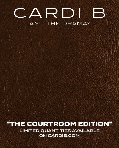 Watch Cardi B's leaked NSFW video on TwXstars