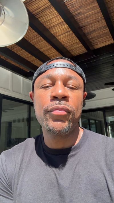 Watch Tank's leaked NSFW video on TwXstars