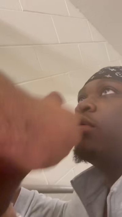 Watch N̶a̶t̶haniel🦂🍑's leaked NSFW video on TwXstars