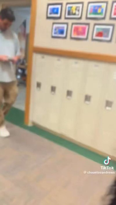 Watch That ☝🏾Couple 💍 NSFW 🤫's leaked NSFW video on TwXstars