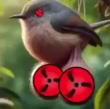 Watch DONNIE DARKO 🧛🏽's leaked NSFW video on TwXstars