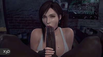 Watch Nicochan's leaked NSFW video on TwXstars