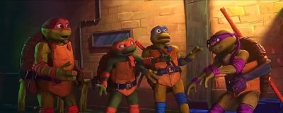 Watch Extra , Extra…..PEEETAAAHHH😱's leaked NSFW video on TwXstars