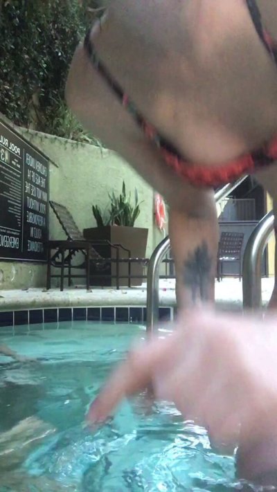 Watch Cierra Bell 🍃 Colorado for now 💜's leaked NSFW video on TwXstars