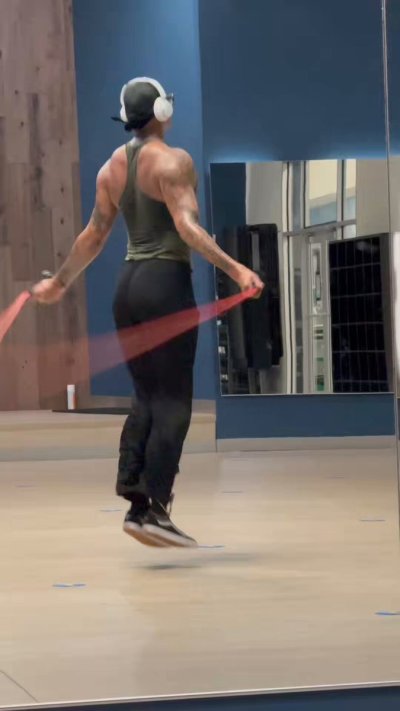 Watch Extra , Extra…..PEEETAAAHHH😱's leaked NSFW video on TwXstars