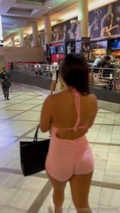 Watch obsessedwitsex's leaked NSFW video on TwXstars