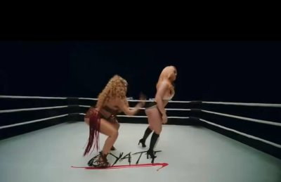 Watch Extra , Extra…..PEEETAAAHHH😱's leaked NSFW video on TwXstars