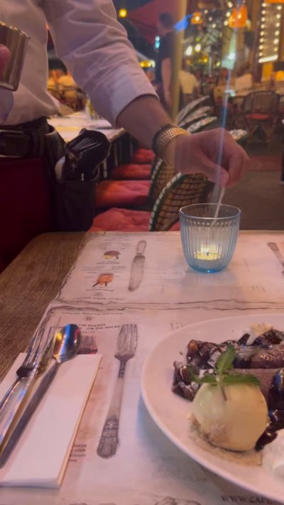 Watch ʟɪᴠʀᴇᴠᴀᴍᴘᴇᴅ.ᴄᴏᴍ 🔮's leaked NSFW video on TwXstars