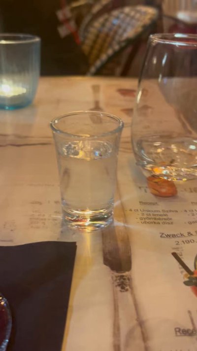 Watch ʟɪᴠʀᴇᴠᴀᴍᴘᴇᴅ.ᴄᴏᴍ 🔮's leaked NSFW video on TwXstars