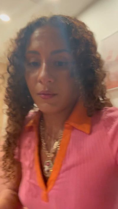 Watch ʟɪᴠʀᴇᴠᴀᴍᴘᴇᴅ.ᴄᴏᴍ 🔮's leaked NSFW video on TwXstars